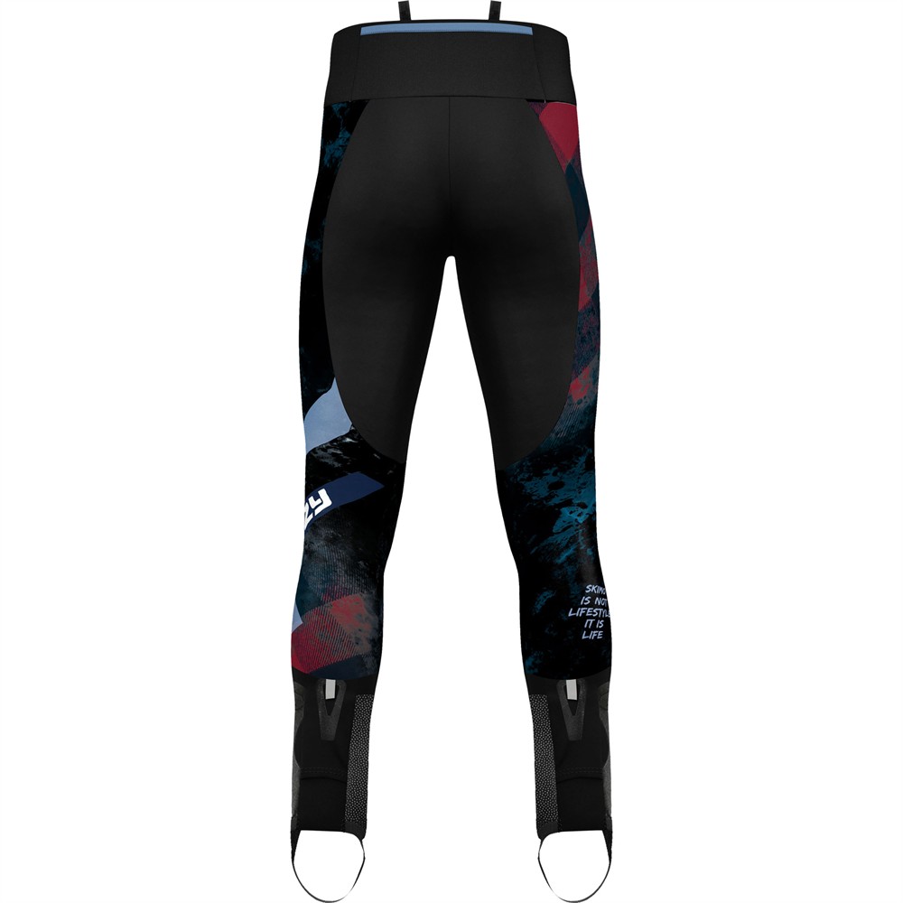 PANT HUGO